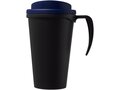 Mug isolant Americano® grande 350 ml 63