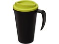 Mug isolant Americano® grande 350 ml 72