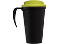 Mug isolant Americano® grande 350 ml 119