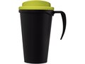 Mug isolant Americano® grande 350 ml 74