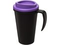 Mug isolant Americano® grande 350 ml 125