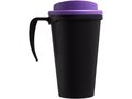 Mug isolant Americano® grande 350 ml 128