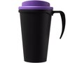 Mug isolant Americano® grande 350 ml 82