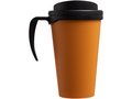 Mug isolant Americano® grande 350 ml 33