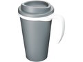 Mug isolant Americano® grande 350 ml 24