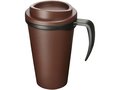 Mug isolant Americano® grande 350 ml 36