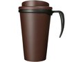 Mug isolant Americano® grande 350 ml 38