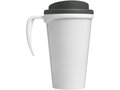 Mug isolant Brite-Americano® grande 350 ml 56