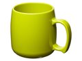 Mug en plastique Classic 300 ml 9