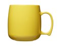 Mug en plastique Classic 300 ml 10