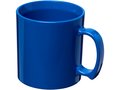 Mug en plastique Standard 300 ml 4