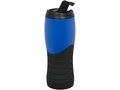 Gobelet 400 ml Tracker 5