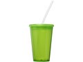 Gobelet à double paroi Stadium 350 ml 8