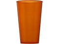 Gobelet en plastique Arena 375 ml 22