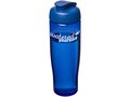 Bouteille de sport H2O Tempo® 700 ml avec couvercle à clapet 3