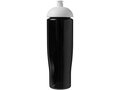 Bidon H2O Tempo® 700 ml avec couvercle en dôme 51