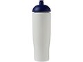 Bidon H2O Tempo® 700 ml avec couvercle en dôme 43