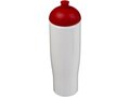 Bidon H2O Tempo® 700 ml avec couvercle en dôme 44