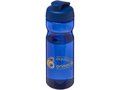 Bouteille de sport H2O Base® 650 ml avec couvercle à clapet 9