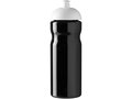 Bidon H2O Base® 650 ml avec couvercle dôme 47
