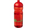 Bidon H2O Base® 650 ml avec couvercle dôme 3