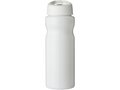 Bouteille de sport H2O Base® 650 ml avec couvercle à goulot 28