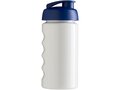 Bouteille de sport H2O Bop® 500 ml avec couvercle à clapet 16