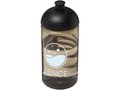 Bouteille de sport H2O Bop® 500 ml avec couvercle dôme 4