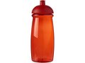 Bouteille de sport H2O Pulse® 600 ml avec couvercle en dôme 5