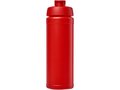 Bouteille Baseline® Plus 750 ml avec couvercle à clapet 6