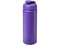 Bouteille Baseline® Plus 750 ml avec couvercle à clapet 11