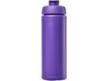 Bouteille Baseline® Plus 750 ml avec couvercle à clapet 13