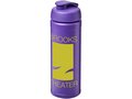 Bouteille Baseline® Plus 750 ml avec couvercle à clapet 12