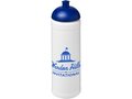 Bouteille de sport Baseline® Plus 750 ml avec couvercle dôme 20