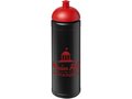 Bouteille de sport Baseline® Plus 750 ml avec couvercle dôme 27