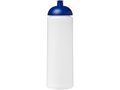 Bouteille de sport Baseline® Plus 750 ml avec couvercle dôme 32