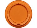 Gobelet isolant Brite-Americano® pneu 350 ml 26