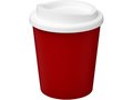 Gobelet isolant Americano® Espresso 250 ml 15