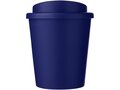 Gobelet isolant Americano® Espresso 250 ml 38