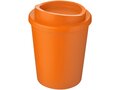 Gobelet isolant Americano® Espresso 250 ml 70