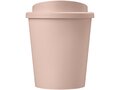 Gobelet isolant Americano® Espresso 250 ml 8