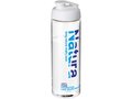 Bouteille de sport H2O Vibe 850 ml avec couvercle à bascule 15