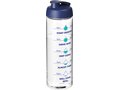 Bouteille de sport H2O Vibe 850 ml avec couvercle à bascule 11