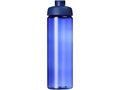 Bouteille de sport H2O Vibe 850 ml avec couvercle à bascule 5