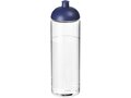 Bouteille de sport H2O Vibe 850 ml avec couvercle dôme 24