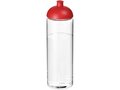 Bouteille de sport H2O Vibe 850 ml avec couvercle dôme 7