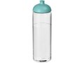 Bouteille de sport H2O Vibe 850 ml avec couvercle dôme 10