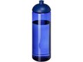 Bouteille de sport H2O Vibe 850 ml avec couvercle dôme 4