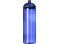 Bouteille de sport H2O Vibe 850 ml avec couvercle dôme 5