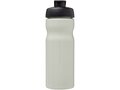 Bouteille de sport H2O Eco 650 ml avec couvercle à bascule 21